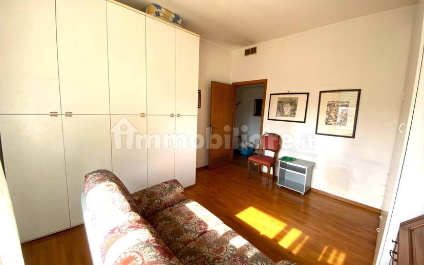Trilocale via Pietro Mascagni, Montecatini-Terme — foto 6 di 13