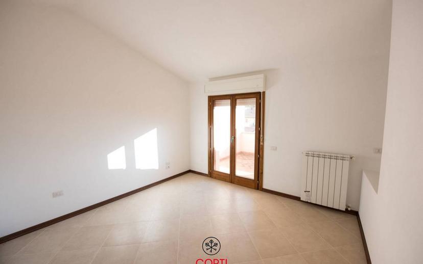 Trilocale via del Bagno, Bagno Di Gavorrano, Gavorrano — foto 2 di 14