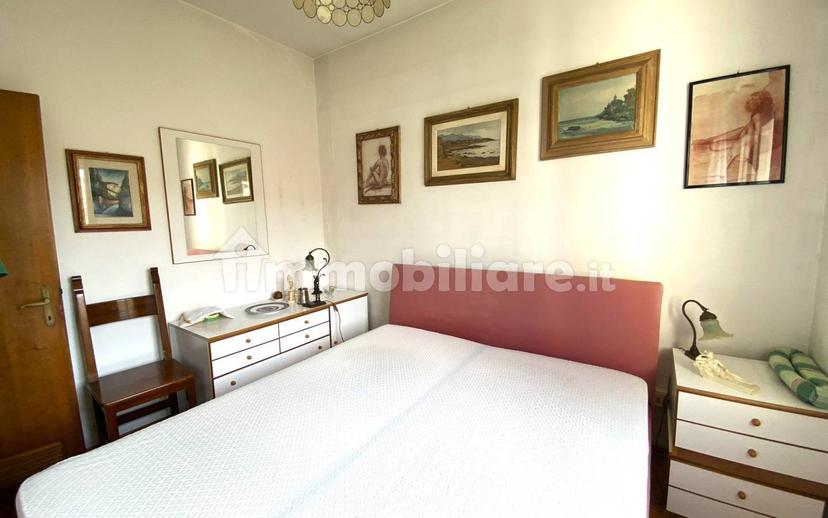 Trilocale via Pietro Mascagni, Montecatini-Terme — foto 8 di 13