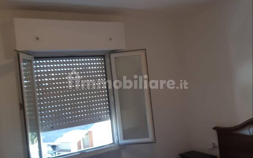 Monolocale via Conte Gaetano Bonoris 60, Centro, Montichiari — foto 3 di 6