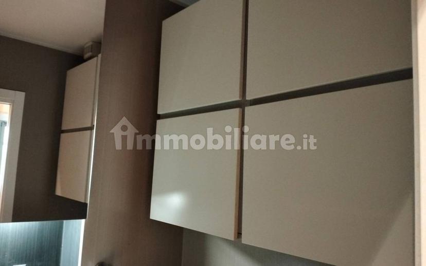 Bilocale buono stato, piano terra, Bussana, Sanremo — foto 8 di 13