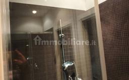 Bilocale buono stato, piano terra, Bussana, Sanremo