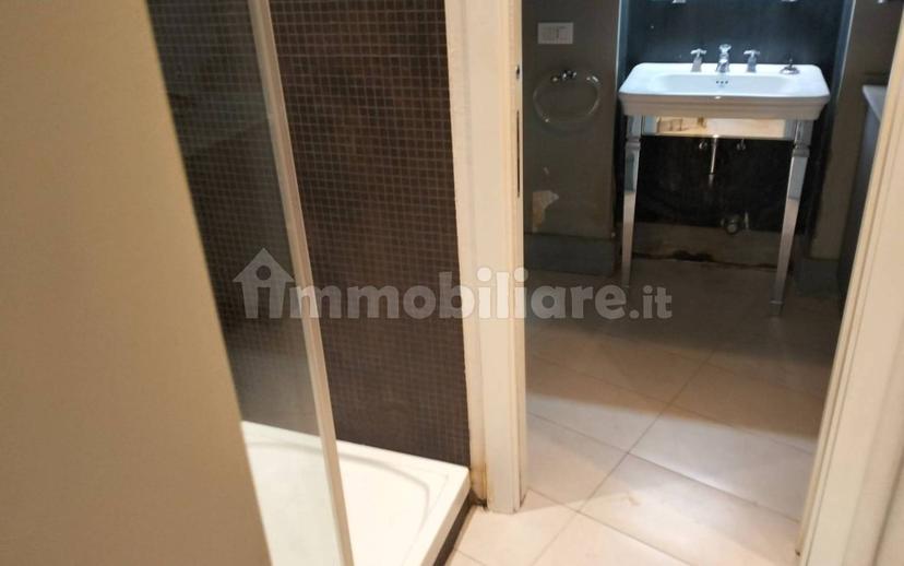 Bilocale buono stato, piano terra, Bussana, Sanremo — foto 9 di 13