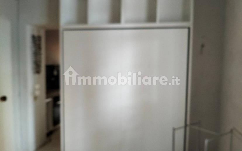 Bilocale buono stato, piano terra, Bussana, Sanremo — foto 4 di 13