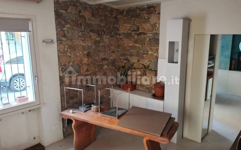 Bilocale buono stato, piano terra, Bussana, Sanremo — foto 5 di 13