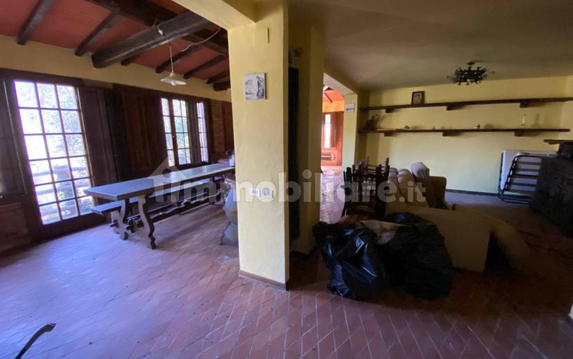 Rustico via delle selvette 111, Camaiore Paese, Camaiore — foto 14 di 28