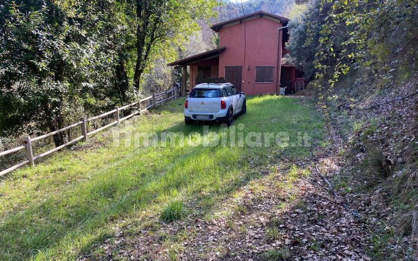 Rustico via delle selvette 111, Camaiore Paese, Camaiore — foto 28 di 28