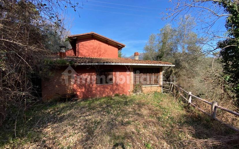 Rustico via delle selvette 111, Camaiore Paese, Camaiore — foto 19 di 28