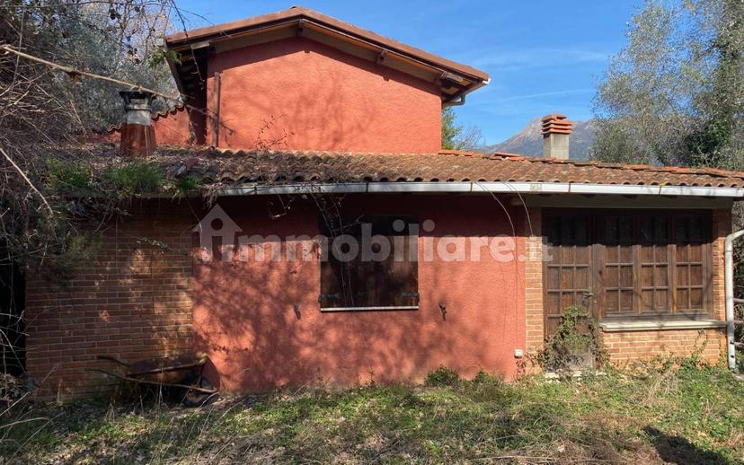 Rustico via delle selvette 111, Camaiore Paese, Camaiore — foto 17 di 28