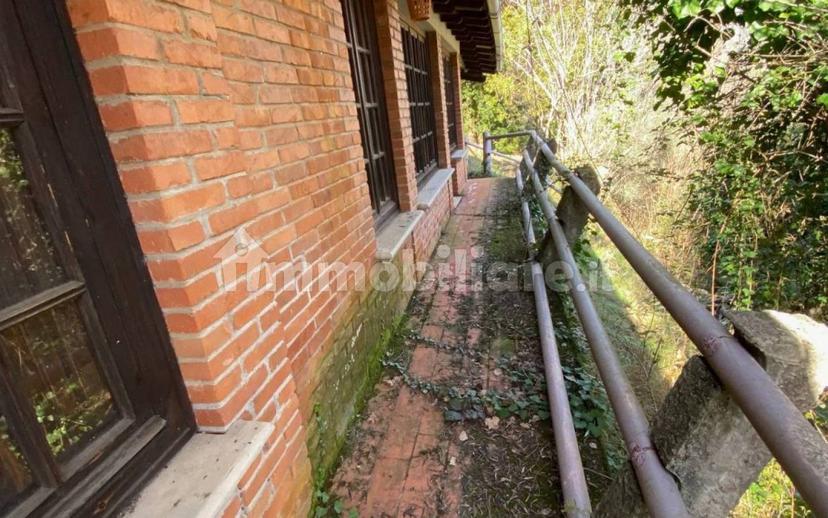 Rustico via delle selvette 111, Camaiore Paese, Camaiore — foto 9 di 28