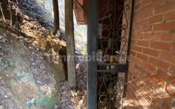 Rustico via delle selvette 111, Camaiore Paese, Camaiore