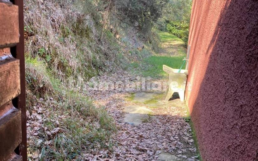 Rustico via delle selvette 111, Camaiore Paese, Camaiore — foto 15 di 28