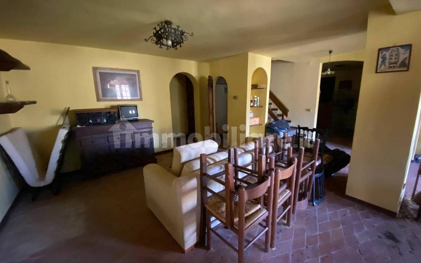 Rustico via delle selvette 111, Camaiore Paese, Camaiore — foto 23 di 28