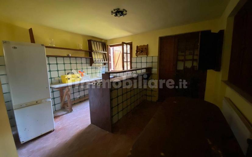 Rustico via delle selvette 111, Camaiore Paese, Camaiore — foto 24 di 28