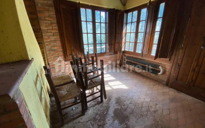 Rustico via delle selvette 111, Camaiore Paese, Camaiore — foto 5 di 28