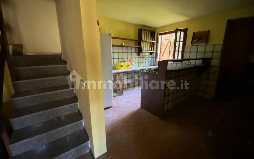 Rustico via delle selvette 111, Camaiore Paese, Camaiore — foto 8 di 28
