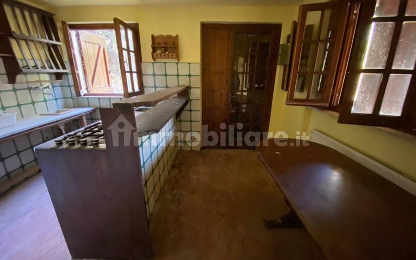 Rustico via delle selvette 111, Camaiore Paese, Camaiore — foto 25 di 28