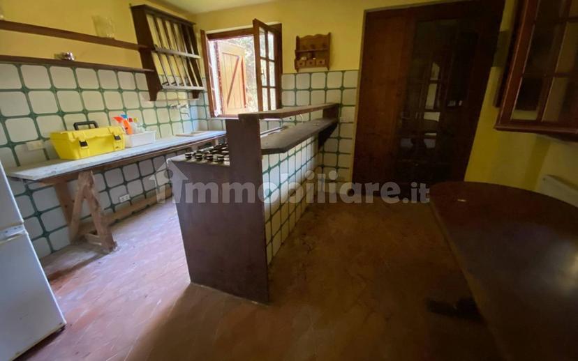 Rustico via delle selvette 111, Camaiore Paese, Camaiore — foto 2 di 28