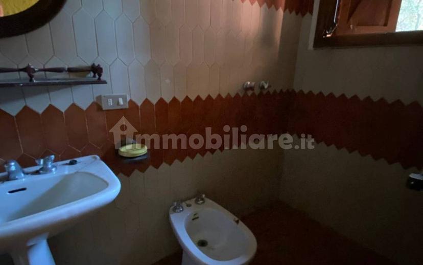 Rustico via delle selvette 111, Camaiore Paese, Camaiore — foto 16 di 28