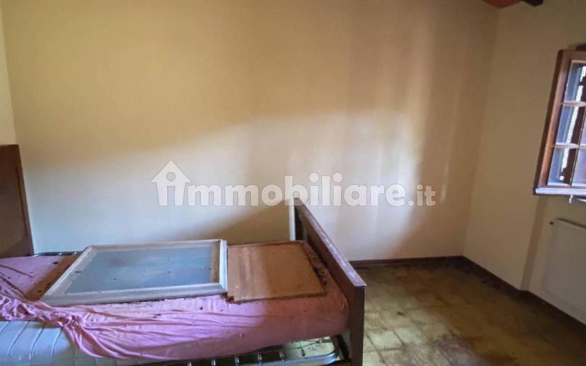 Rustico via delle selvette 111, Camaiore Paese, Camaiore — foto 4 di 28
