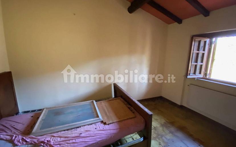 Rustico via delle selvette 111, Camaiore Paese, Camaiore — foto 26 di 28