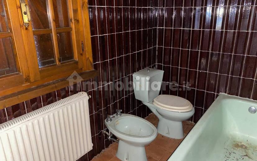Rustico via delle selvette 111, Camaiore Paese, Camaiore — foto 12 di 28