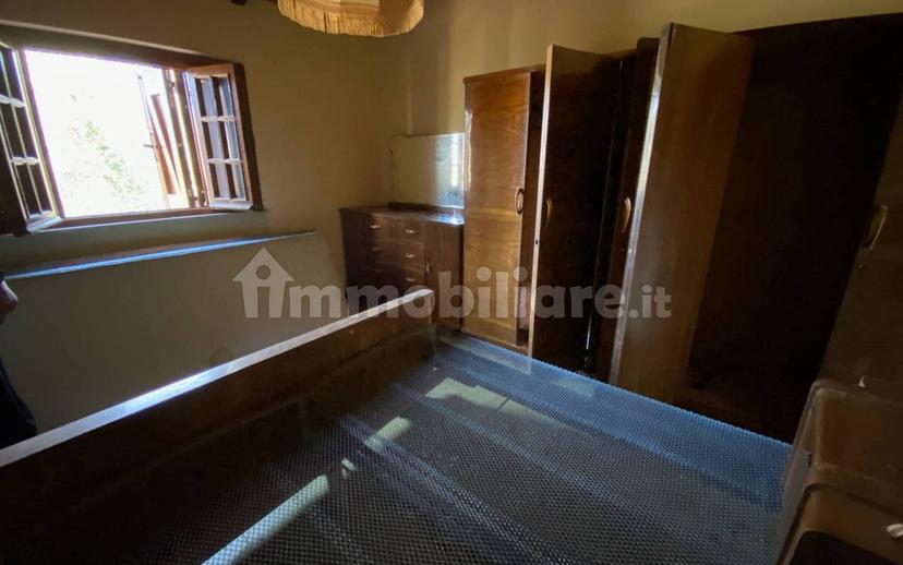 Rustico via delle selvette 111, Camaiore Paese, Camaiore — foto 22 di 28