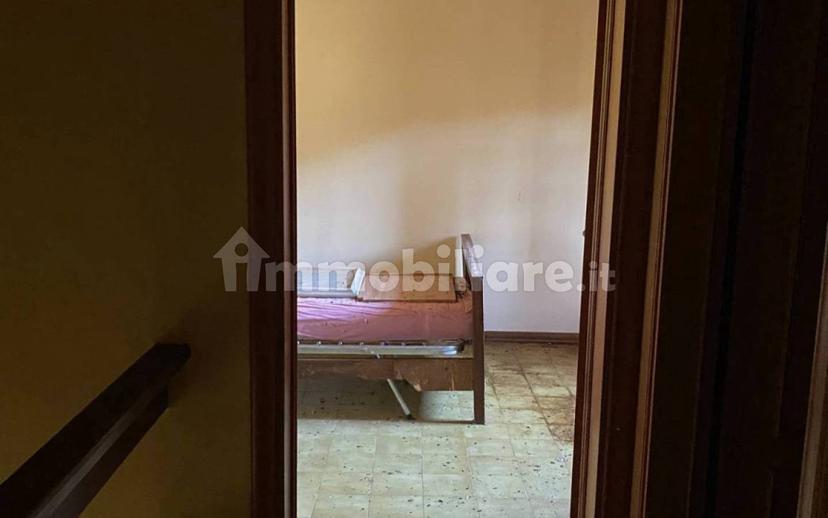 Rustico via delle selvette 111, Camaiore Paese, Camaiore — foto 10 di 28