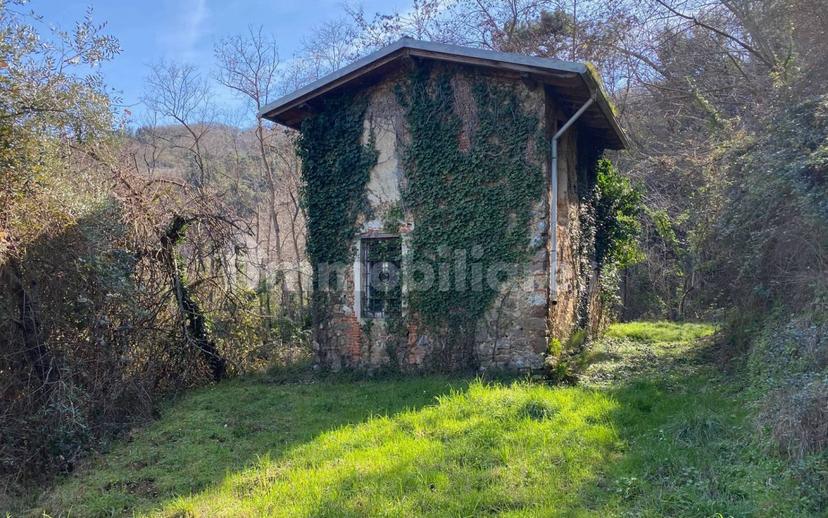 Rustico via delle selvette 111, Camaiore Paese, Camaiore — foto 11 di 28