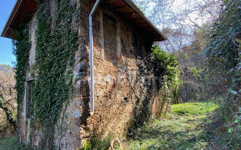 Rustico via delle selvette 111, Camaiore Paese, Camaiore — foto 7 di 28