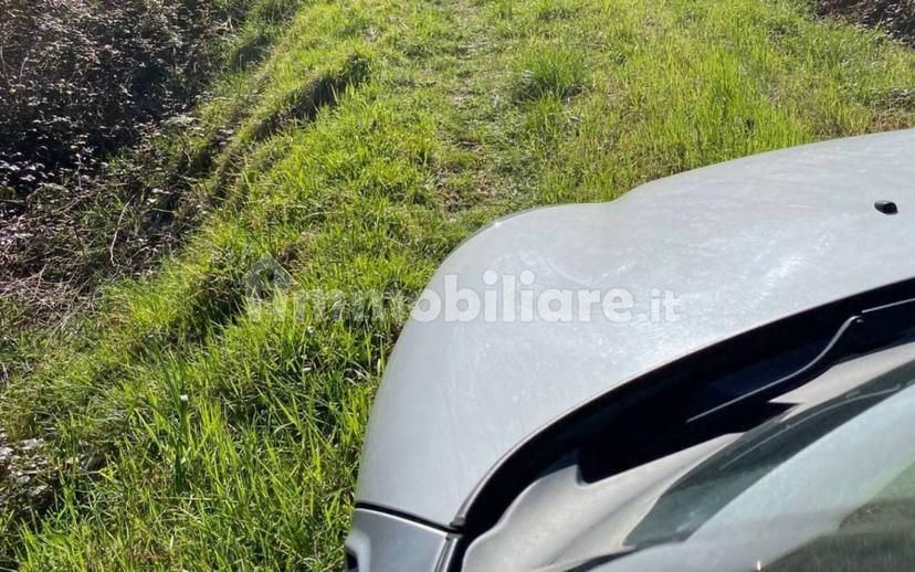 Rustico via delle selvette 111, Camaiore Paese, Camaiore — foto 3 di 28