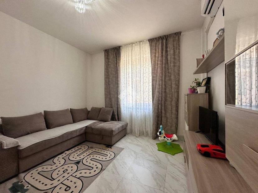 Bilocale via giovanni cuniolo, Centro, Tortona — foto 33 di 42