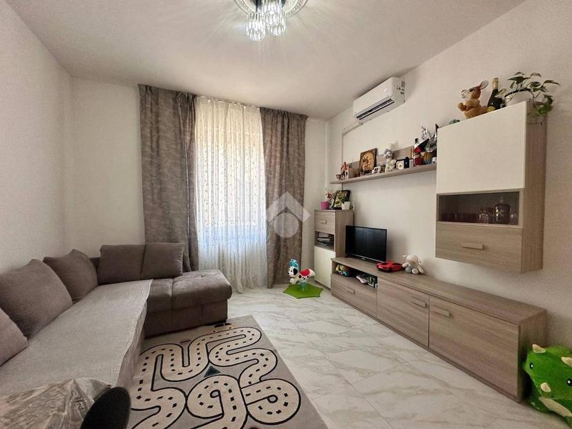 Bilocale via giovanni cuniolo, Centro, Tortona — foto 40 di 42