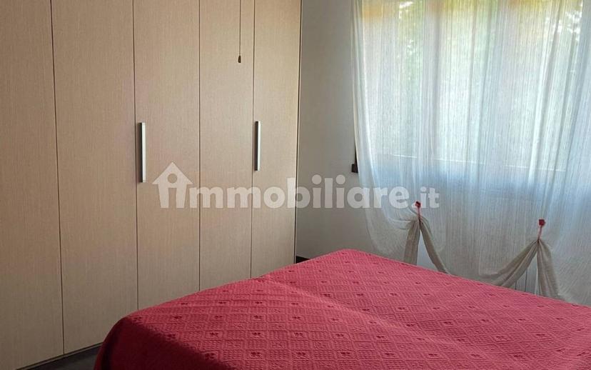 Bilocale buono stato, primo piano, Mestre, Venezia
