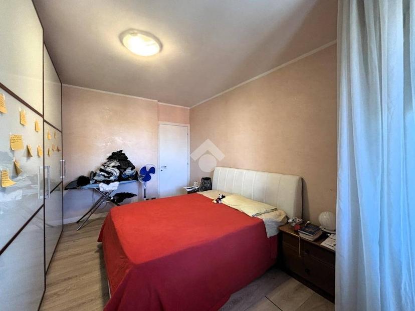 Trilocale via Guido Franco 3022, Mejaniga, Cadoneghe — foto 18 di 21
