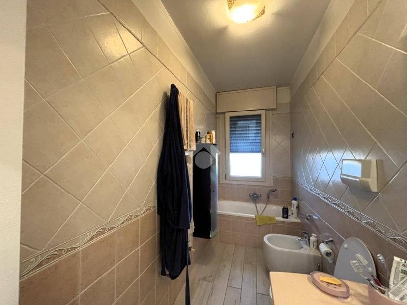 Trilocale via Guido Franco 3022, Mejaniga, Cadoneghe — foto 11 di 21