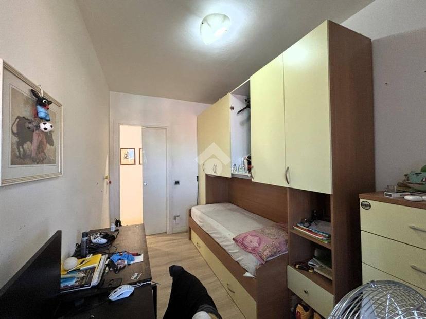 Trilocale via Guido Franco 3022, Mejaniga, Cadoneghe — foto 5 di 21