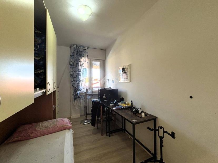Trilocale via Guido Franco 3022, Mejaniga, Cadoneghe — foto 19 di 21