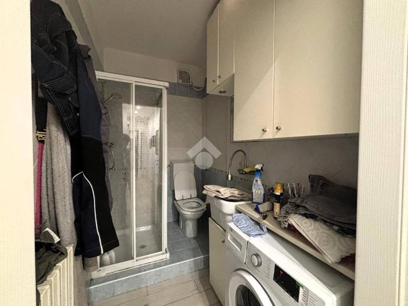 Trilocale via Guido Franco 3022, Mejaniga, Cadoneghe — foto 6 di 21