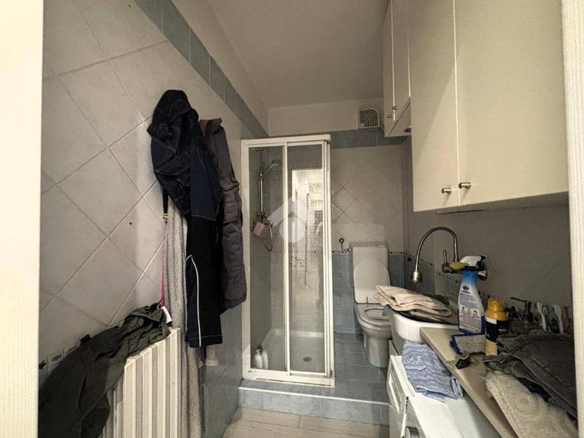 Trilocale via Guido Franco 3022, Mejaniga, Cadoneghe — foto 17 di 21
