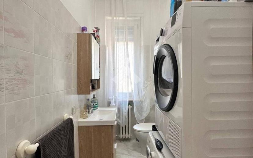 Bilocale via giovanni cuniolo, Centro, Tortona — foto 19 di 42