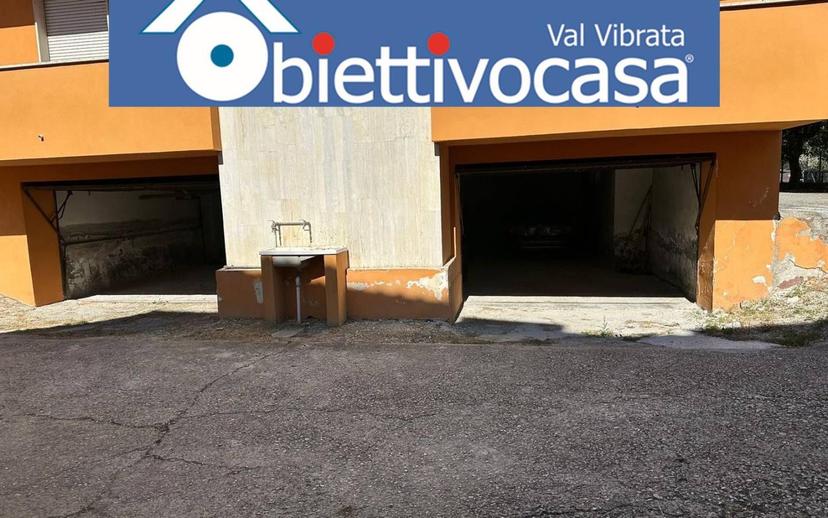 Appartamento via San Donato 9, Sant'Onofrio Floriano, Campli — foto 20 di 27