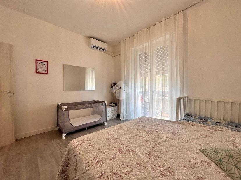 Bilocale via giovanni cuniolo, Centro, Tortona — foto 39 di 42