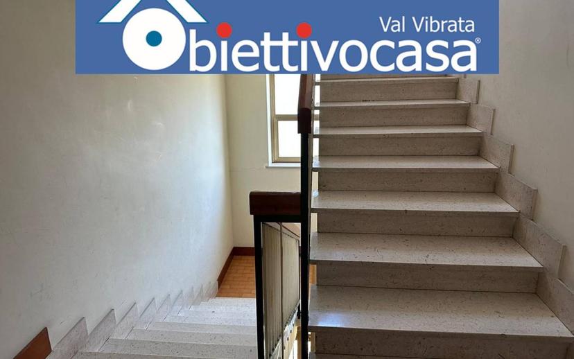 Appartamento via San Donato 9, Sant'Onofrio Floriano, Campli — foto 7 di 27