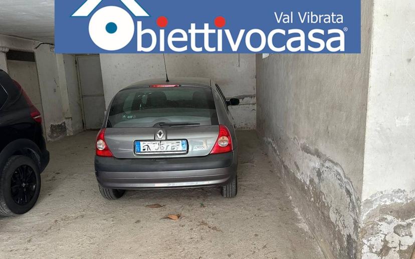 Appartamento via San Donato 9, Sant'Onofrio Floriano, Campli — foto 9 di 27