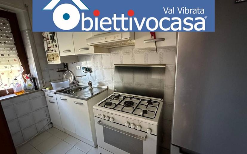 Appartamento via San Donato 9, Sant'Onofrio Floriano, Campli — foto 16 di 27