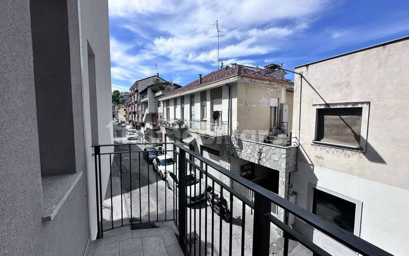 Appartamento corso Piave 33, Borgo Piave, Corso Europa, Zona Ferrero, Alba — foto 23 di 25