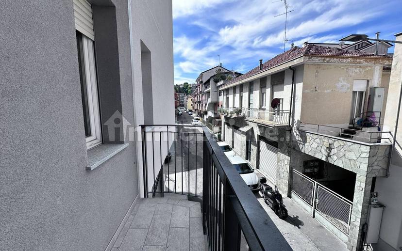 Appartamento corso Piave 33, Borgo Piave, Corso Europa, Zona Ferrero, Alba — foto 6 di 25
