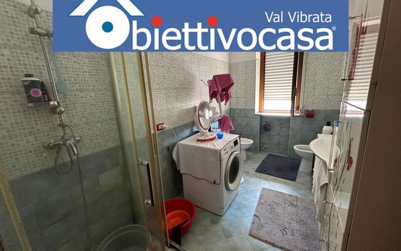 Appartamento via San Donato 9, Sant'Onofrio Floriano, Campli — foto 3 di 27