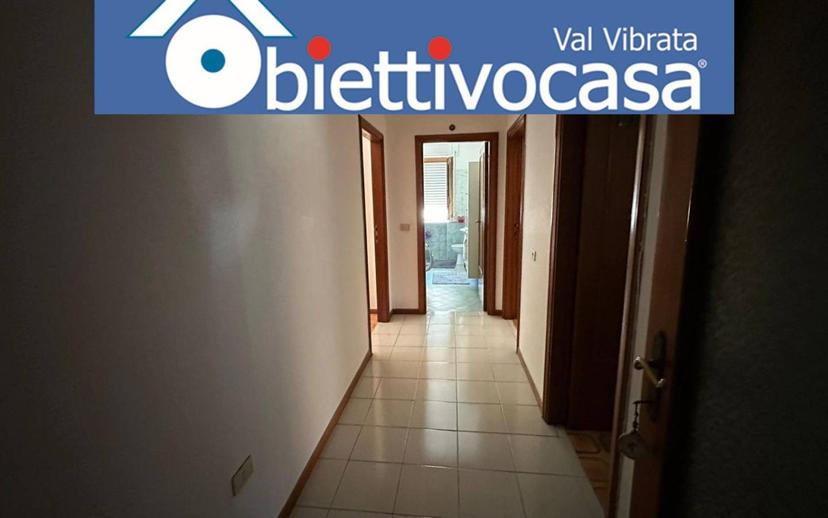 Appartamento via San Donato 9, Sant'Onofrio Floriano, Campli — foto 17 di 27
